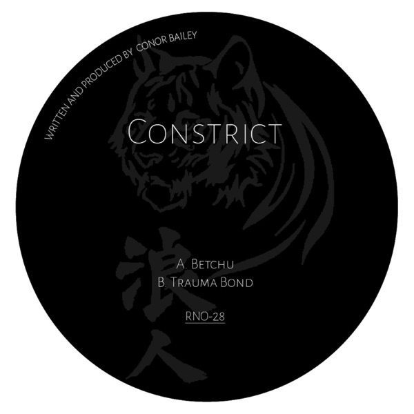 Rno028 - Single