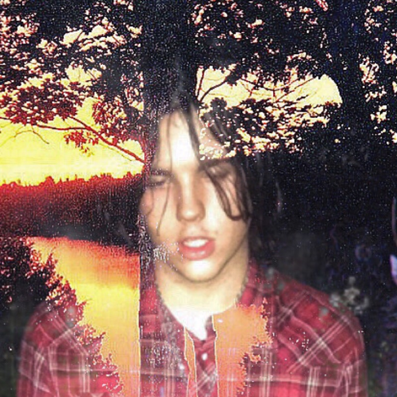 Sematary - Dental Floss