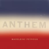 Anthem cover