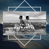 Yo Te Extrañaré (feat. Gustavo Acosta) [Cover] artwork