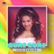 Curi Curi (Remix) - Lilis Karlina lyrics