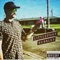 Peace of Mind - Lirico The Kidd lyrics