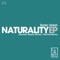 Naturality - Sonic Union lyrics