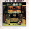 The Doobie Brothers - Best of the Doobies (Remastered)  artwork