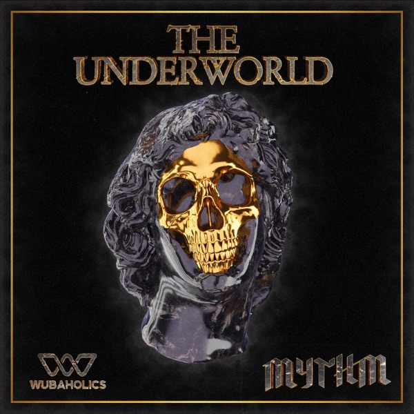 The Underworld - Single