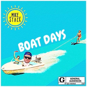 Boat Days