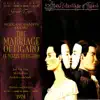 Stream & download Mozart: The Marriage of Figaro