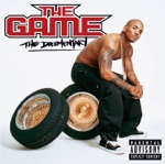 The Game - How We Do (feat. 50 Cent)