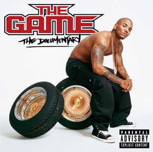 Like Father, Like Son (feat. Busta Rhymes)