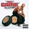 Start from Scratch (feat. Marsha of Floetry) - The Game lyrics