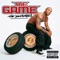 Don't Need Your Love (feat. Faith Evans) - The Game lyrics