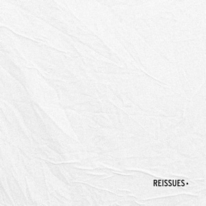 Reissues - EP