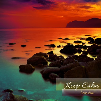 Keep Calm - Single