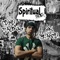 Loco (feat. Efer 777) - Spiritual Rap lyrics