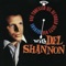 Keep Searchin' (We'll Follow the Sun) - Del Shannon lyrics