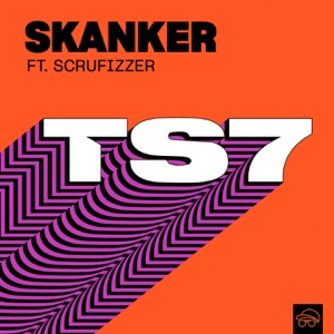 Skanker (feat. Scrufizzer)