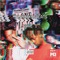 250 (feat. Larry League) - MilanMakesBeats lyrics