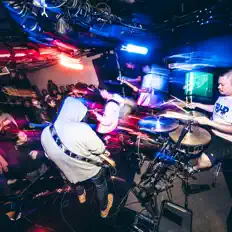 Listen to tatara, watch music videos, read bio, see tour dates & more!