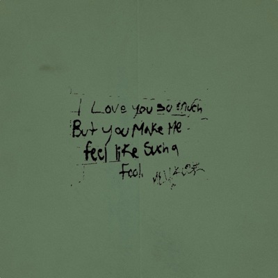 Ilysmbymmflsaf