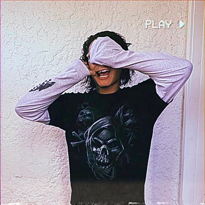 IM DYING 2 TELL U - Single
