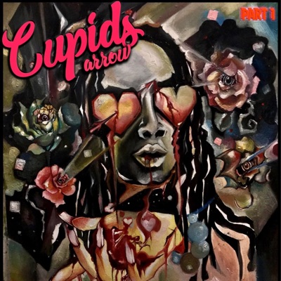 Cupids Arrow