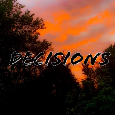 Decisions - Single