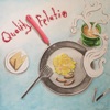 Quality Felatio - Single