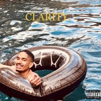 Clarity. - Prince E