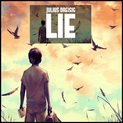 Lie - Single