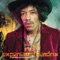 Night Bird Flying - Jimi Hendrix lyrics