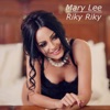 Riky Riky Riky Riky Riky - Single