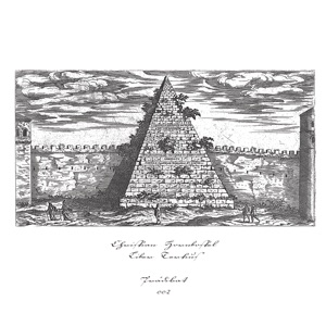 Liber Tertius