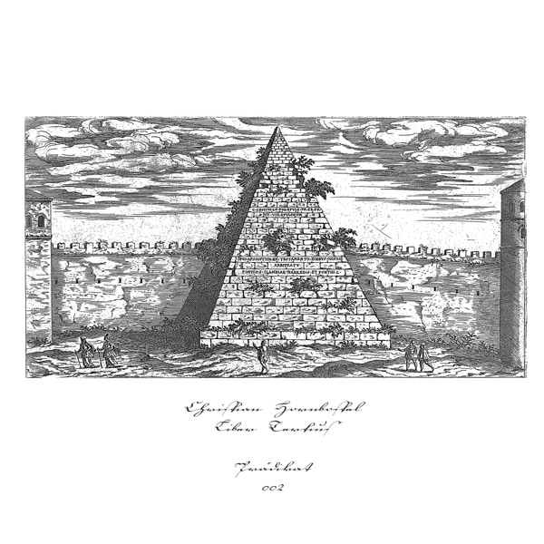 Liber Tertius