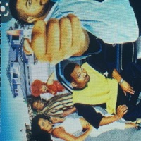 Go Crazy - Single - Tunelowkey