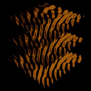 We a Talk Remix / Red - Single