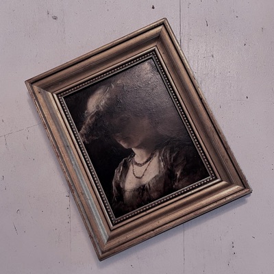 Wow (feat. Jost Esser) - Single