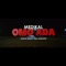Omo Ada (feat. Shatta Wale & Fela Makafui) - Medikal lyrics