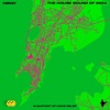 Bombay Dreams cover art