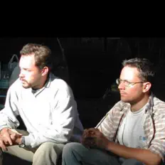 Perceptions을(를) 듣고, 뮤직 비디오를 보고, 약력을 읽고, 투어 일정 등을 확인하세요!