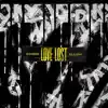 Chris Elijah - Love Lost