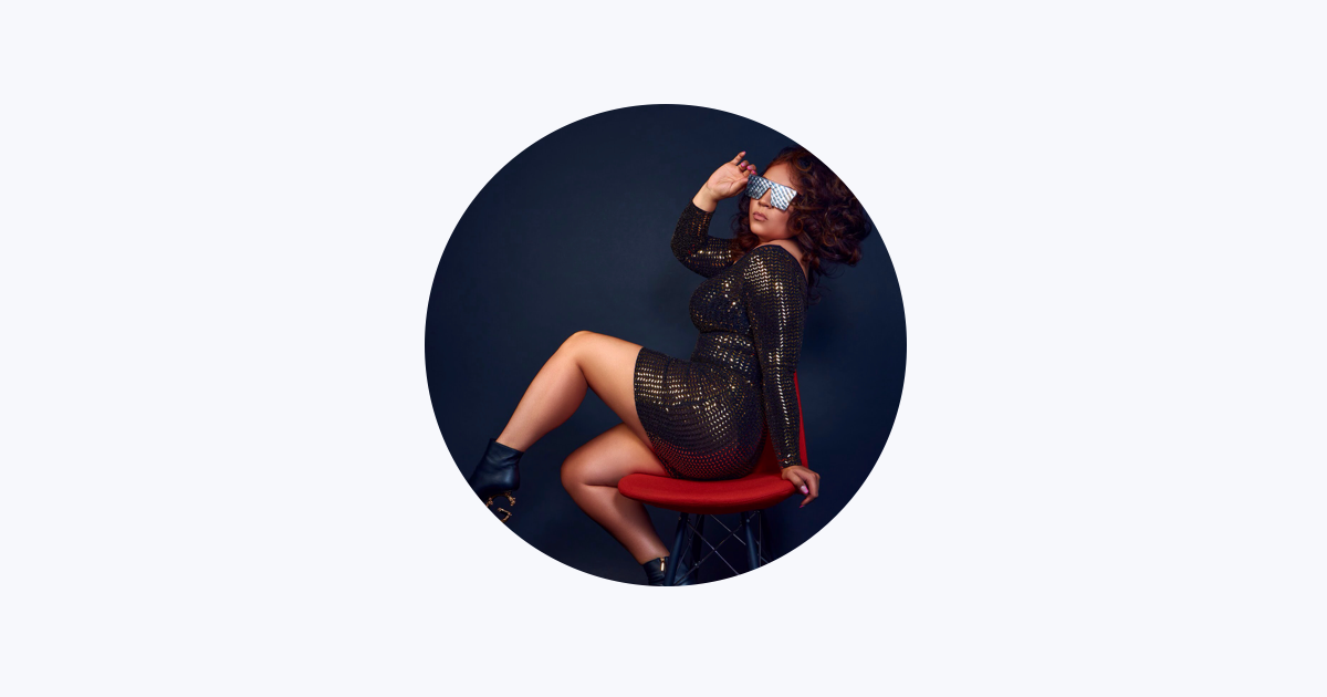‎Jessie Storey - Apple Music