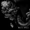 White Hills (feat. Cabal) - Single