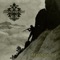 Mg 08 / 15 - Minenwerfer lyrics