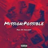 Mission Possible - Single