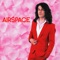 Marillion - Airspace lyrics