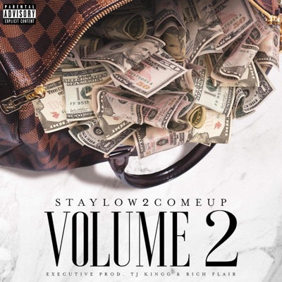 Volume 2