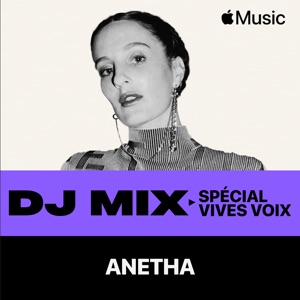 World Afterwards (DJ Mix)