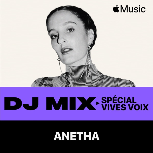 World Afterwards (DJ Mix)