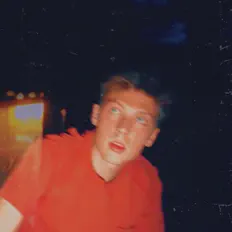 Embry Beard을(를) 듣고, 뮤직 비디오를 보고, 약력을 읽고, 투어 일정 등을 확인하세요!