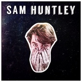 Sam Huntley - Lyla